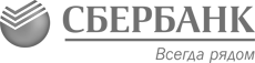 sber